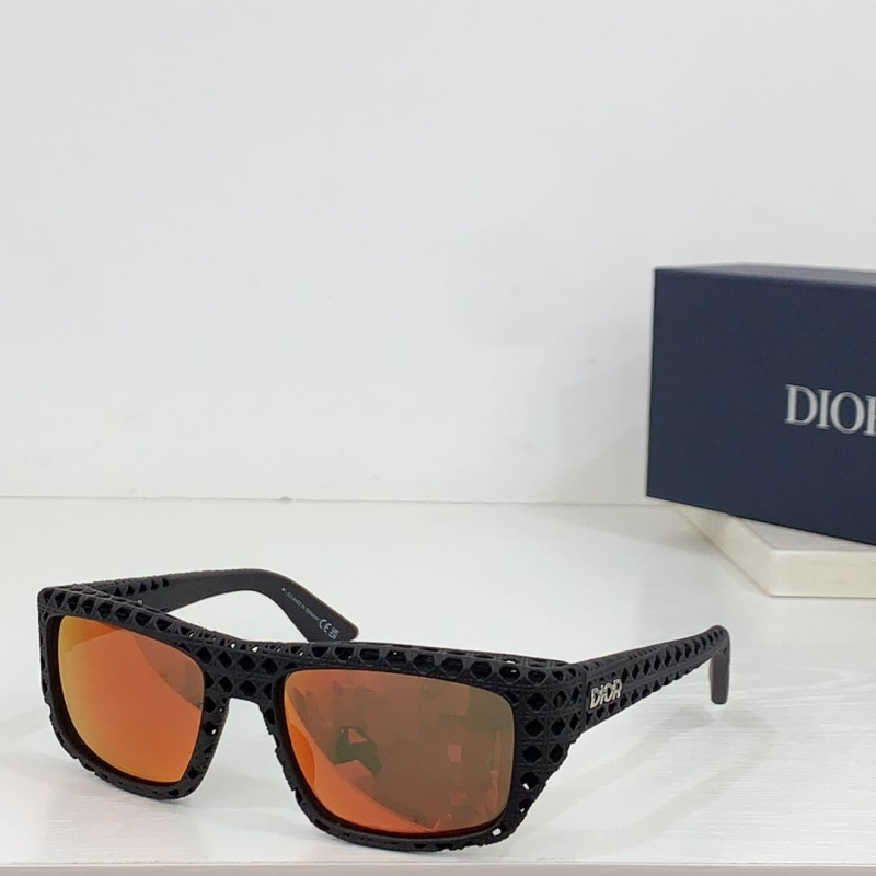 Dior Sunglasses